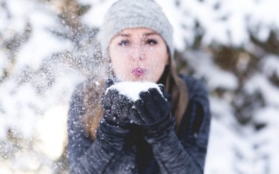 Regrets: How To Free Yourself To Move Forward