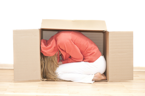 How Free Are You Really?