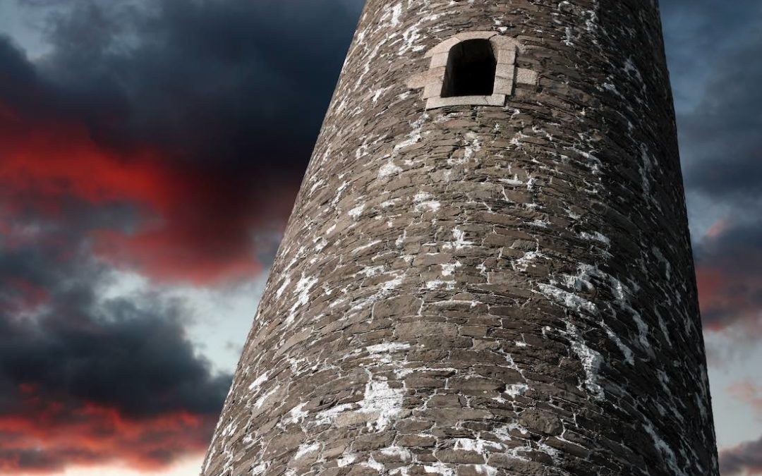 Women’s Missing Power Ingredient