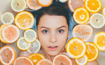 Is Stress Blocking Your Success? Try This Emotional Detox!