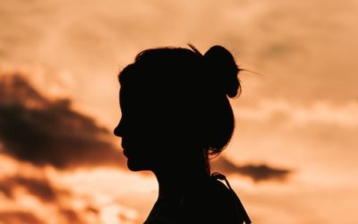 How To Overcome Destructive Perfectionism