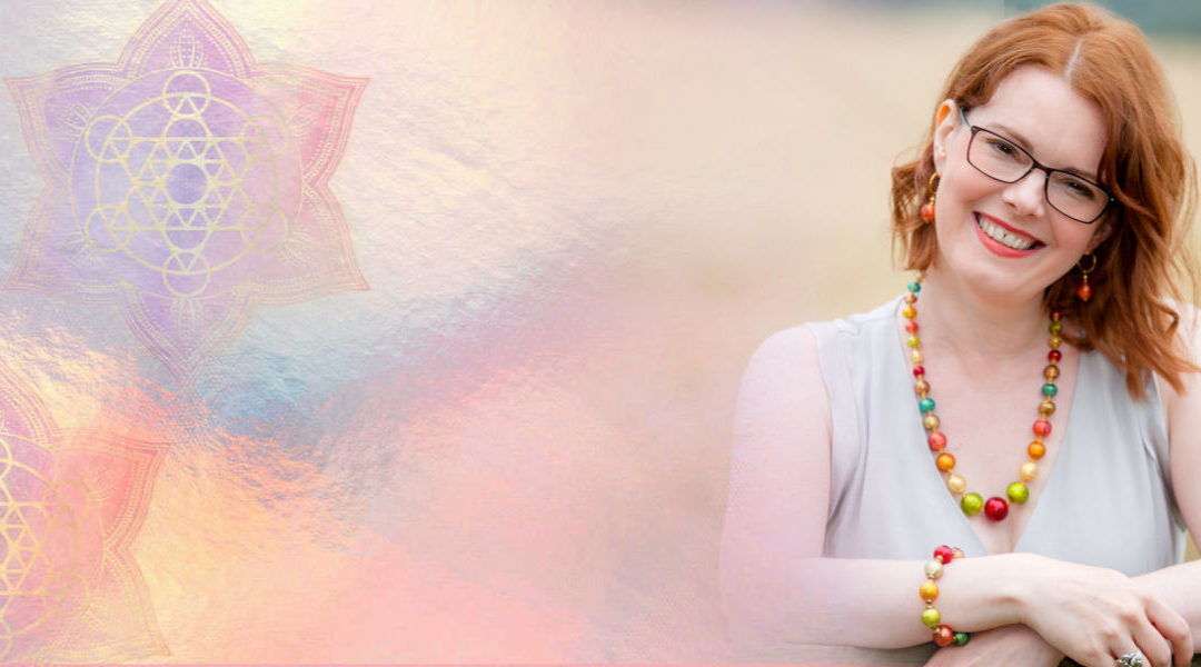 Why Changing Limiting Beliefs Won’t Change Your Life