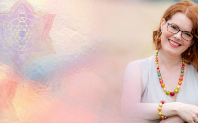 Why Changing Limiting Beliefs Won’t Change Your Life